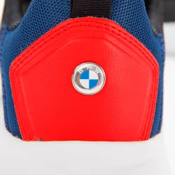 PARTNER: CREATION ref 307413-01 Puma - 7 PARTNER: CREATION ref 307413-01 Puma - 7